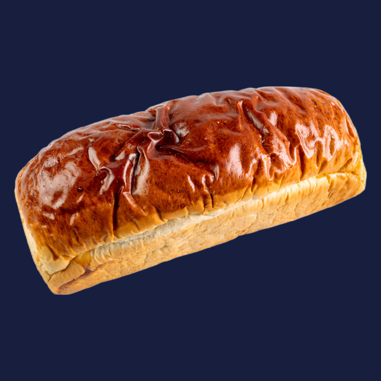 Texas Toast getoastet BBQ Beilage – Smoke BBQ Shop